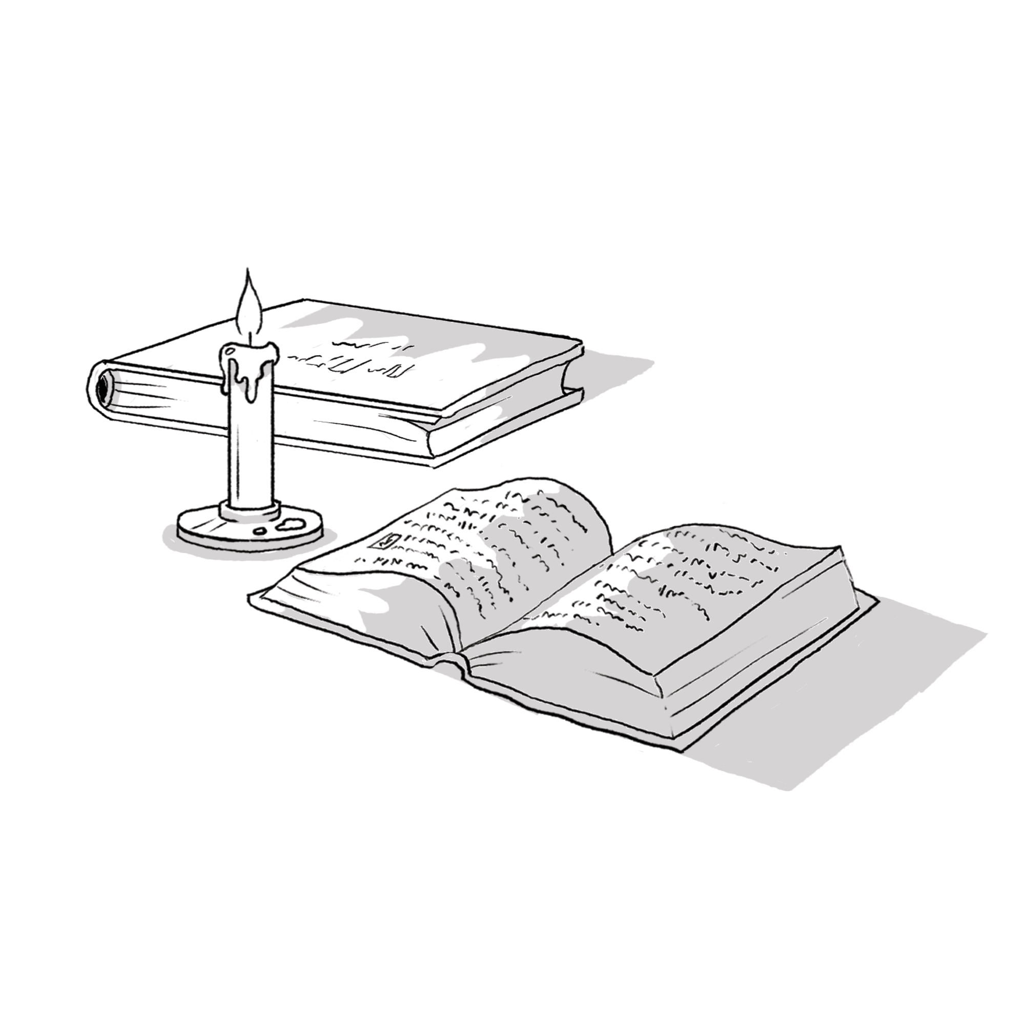 MY SWORD IS QUICK– A Two-Person RPG Playtest PART ONE